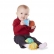 Melissa and Doug - Играчки за баня - морски обитатели  4